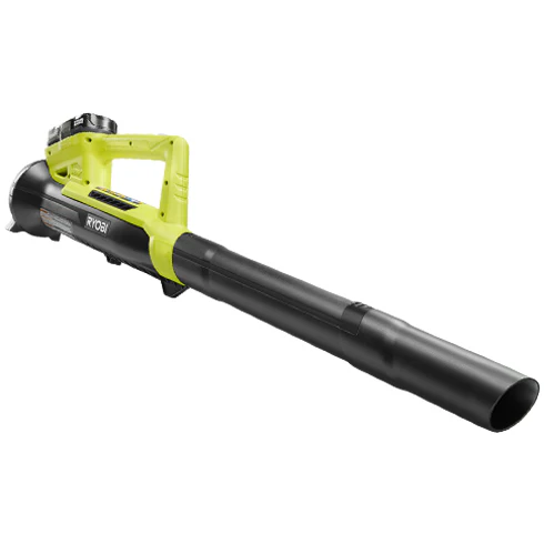 18V ONE+ 200 CFM SWEEPER KIT - Image 3