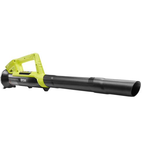 18V ONE+ 200 CFM SWEEPER - Image 3