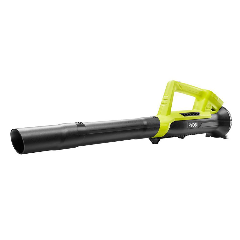 18V ONE+ 200 CFM SWEEPER - Image 6