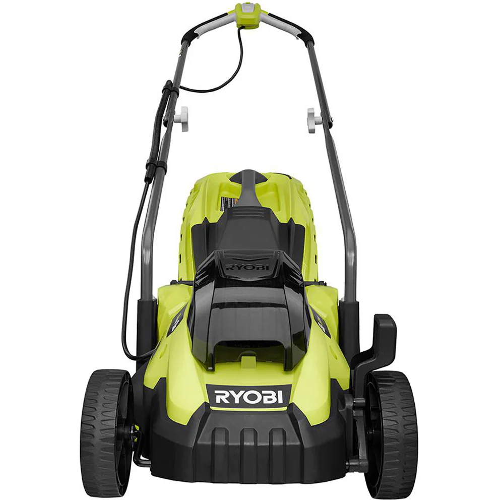 18V ONE+™ 13" Mower - Image 3