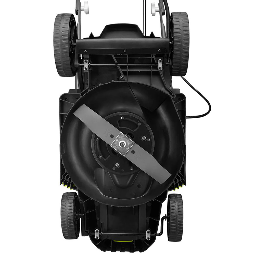 18V ONE+™ 13" Mower - Image 4