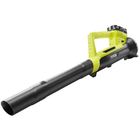 18V ONE+ STRING TRIMMER/EDGER & BLOWER COMBO KIT - Image 3