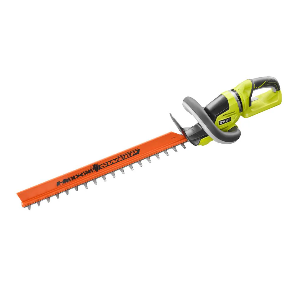 40V 24" HEDGE TRIMMER KIT - Image 15