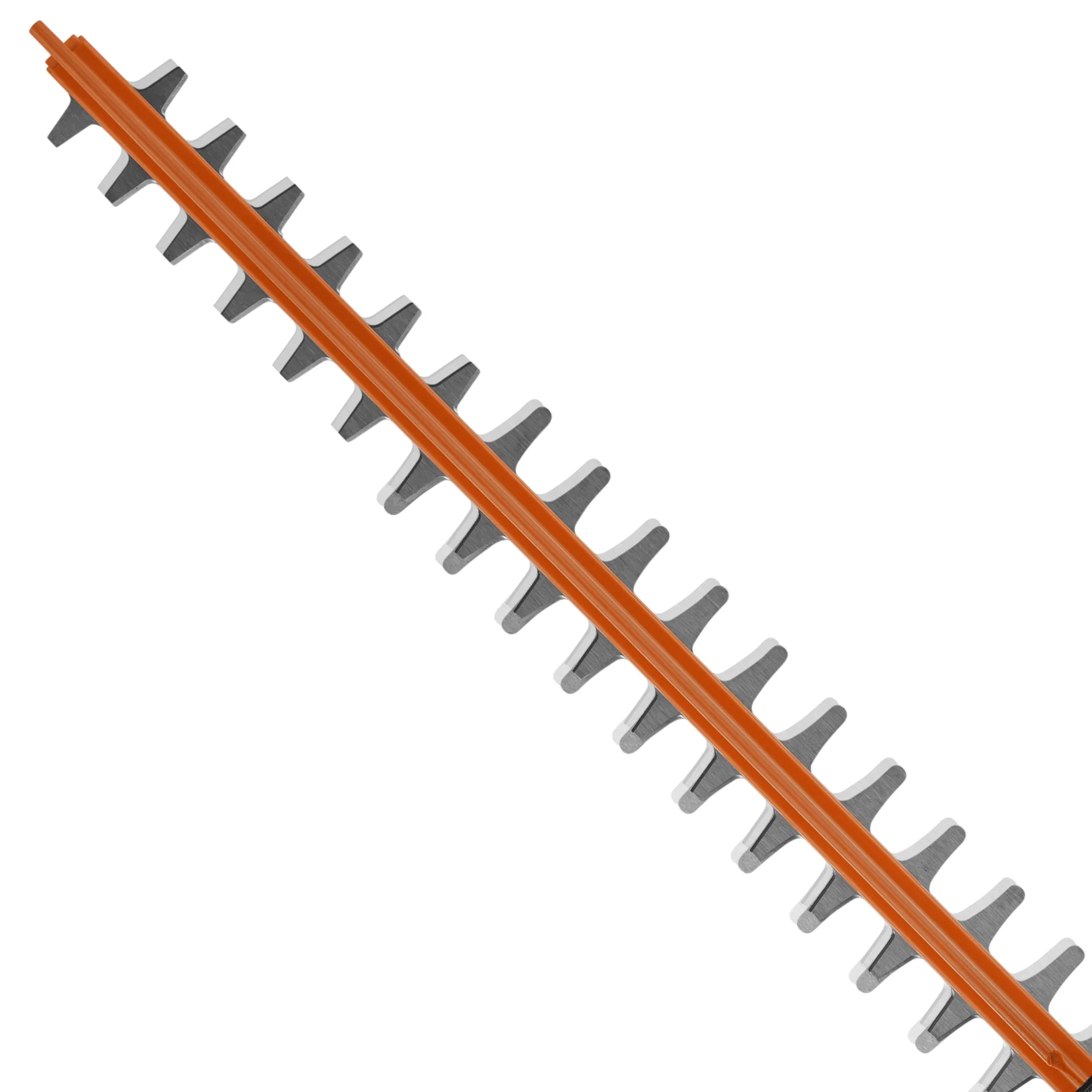 40V 24" HEDGE TRIMMER KIT - Image 9