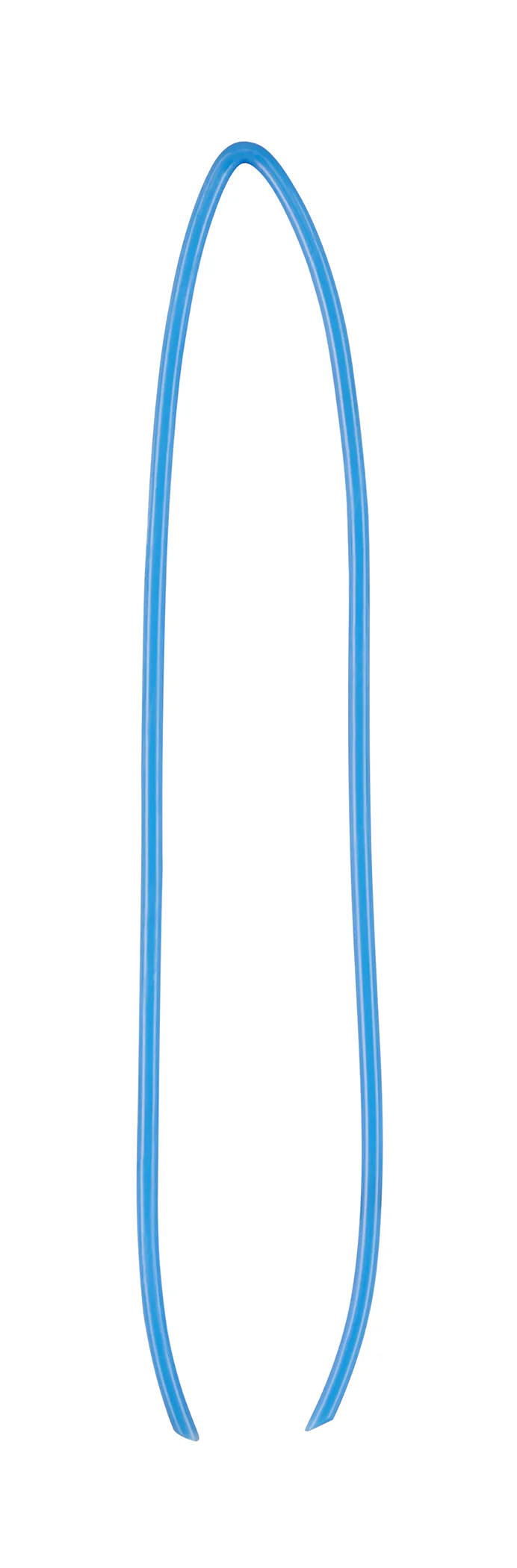 2-in-1 Pivoting Fixed Line and Bladed Head - Image 3