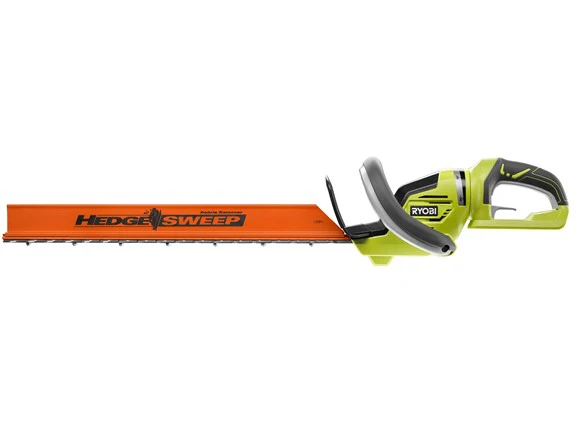 40V 24" HEDGE TRIMMER - Image 15