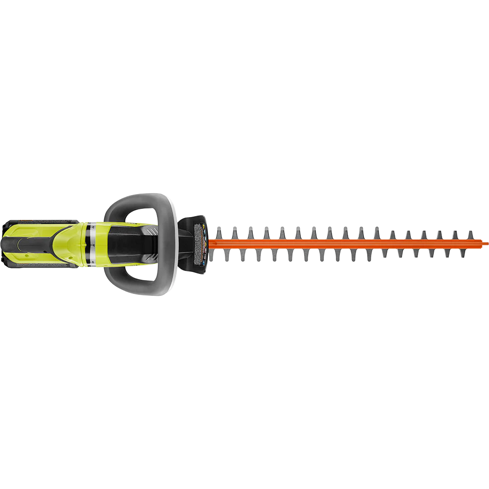 40V 24" HEDGE TRIMMER - Image 9