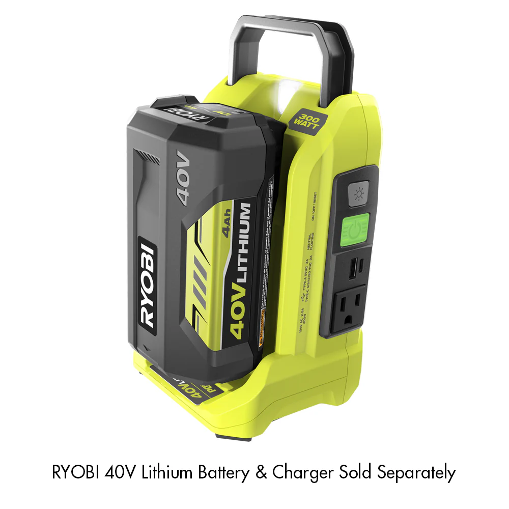 40V 300-WATT POWER SOURCE - Image 11