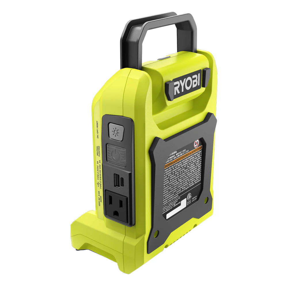 40V 300-WATT POWER SOURCE - Image 7