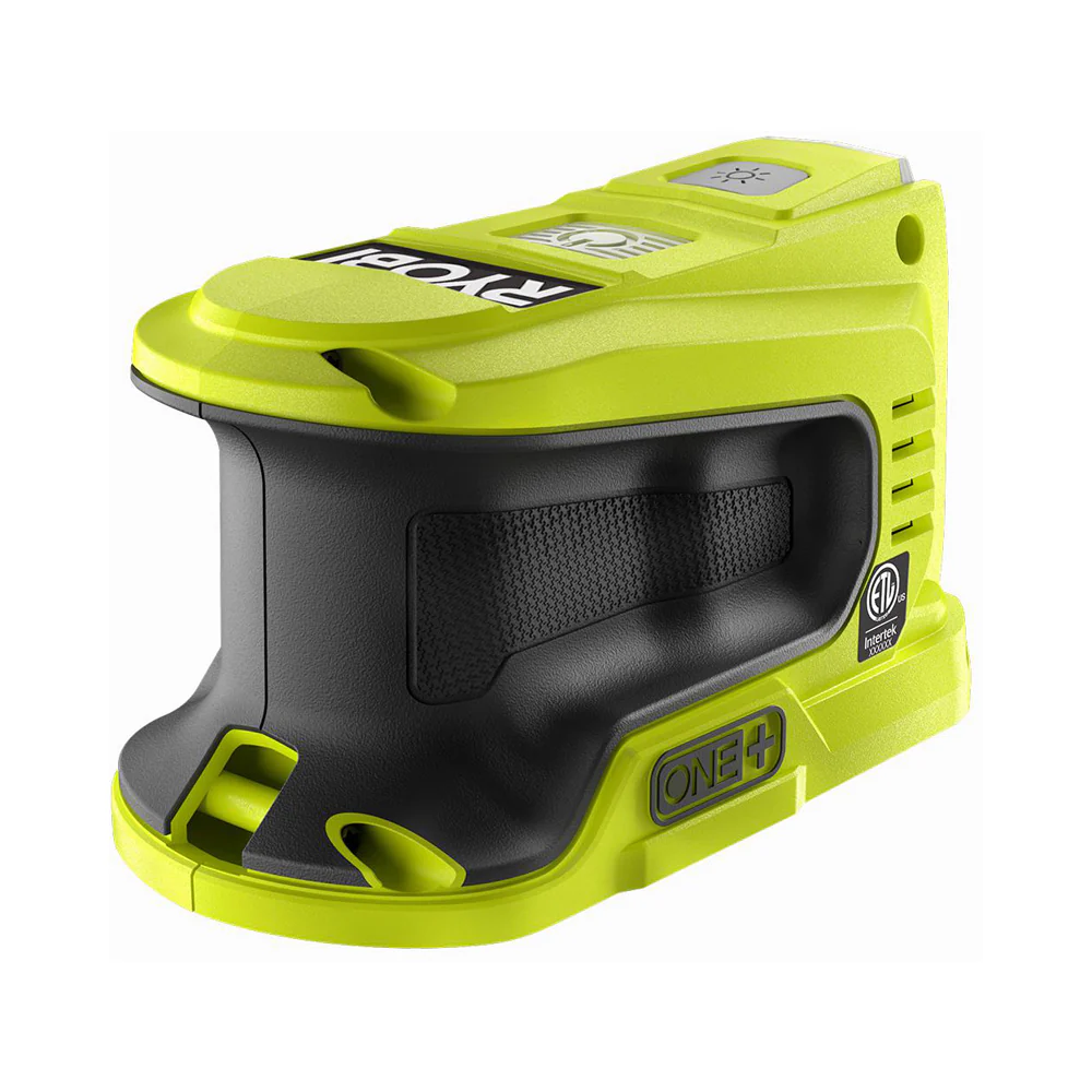 18V ONE+ 150-WATT POWER SOURCE - Image 9