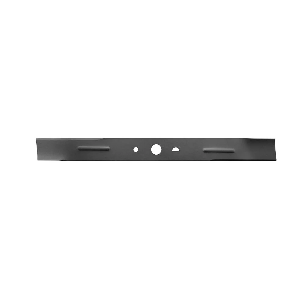 21" LAWN MOWER REPLACEMENT BLADE - Image 8