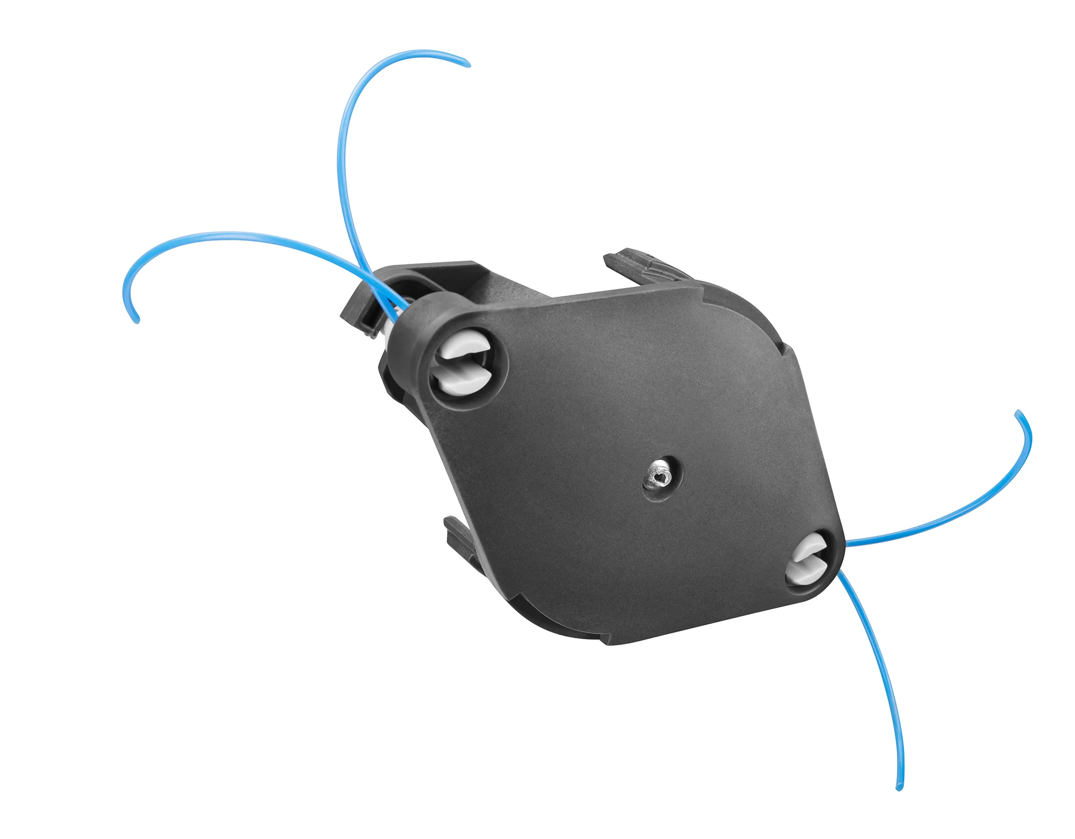 REPLACEMENT FIXED LINE FOR 2-IN-1 PIVOTING FIXED LINE AND BLADED HEAD - Image 3