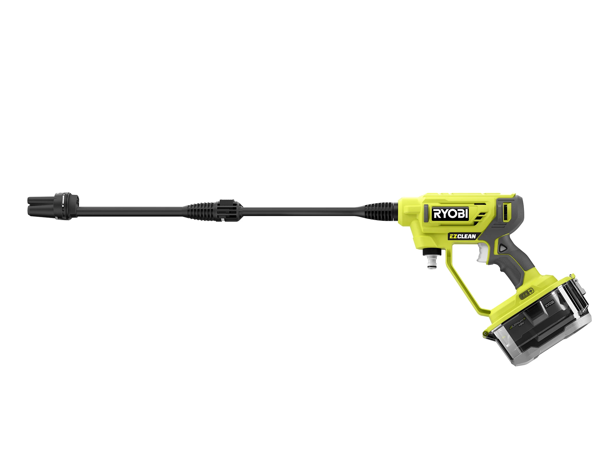 18V ONE+ EZCLEAN POWER CLEANER - Image 15