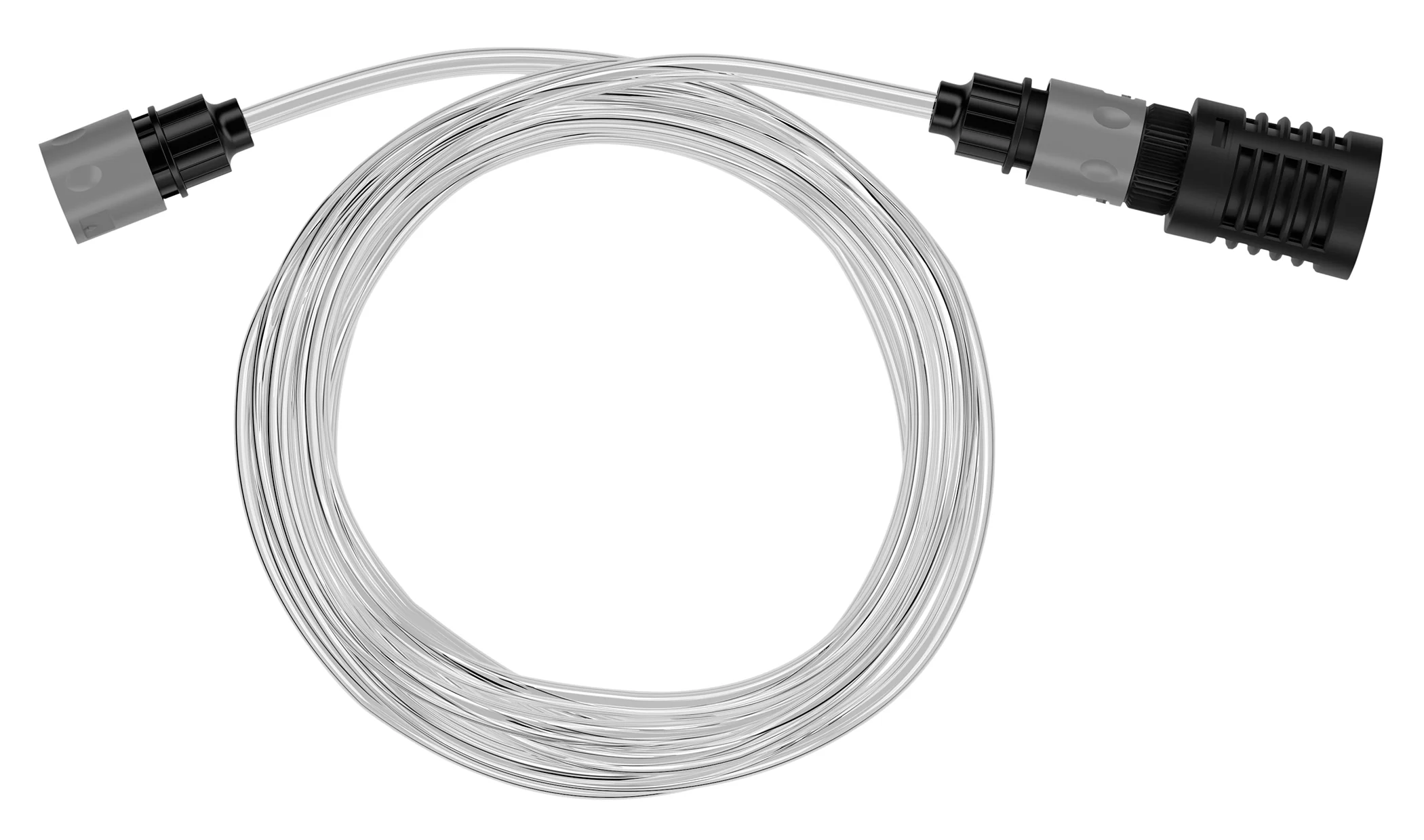 18V ONE+ EZCLEAN POWER CLEANER - Image 17