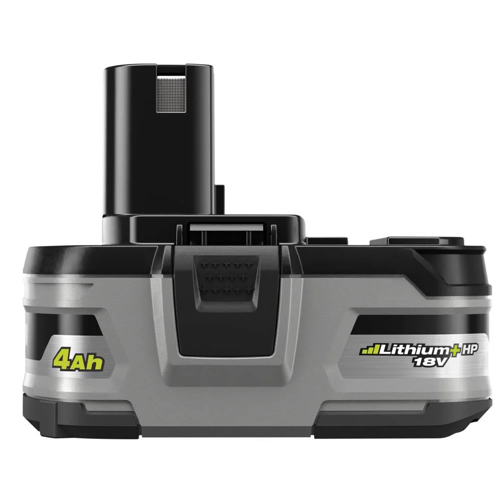 18V ONE+ Brushless Attachment Capable String Trimmer Kit - Image 12