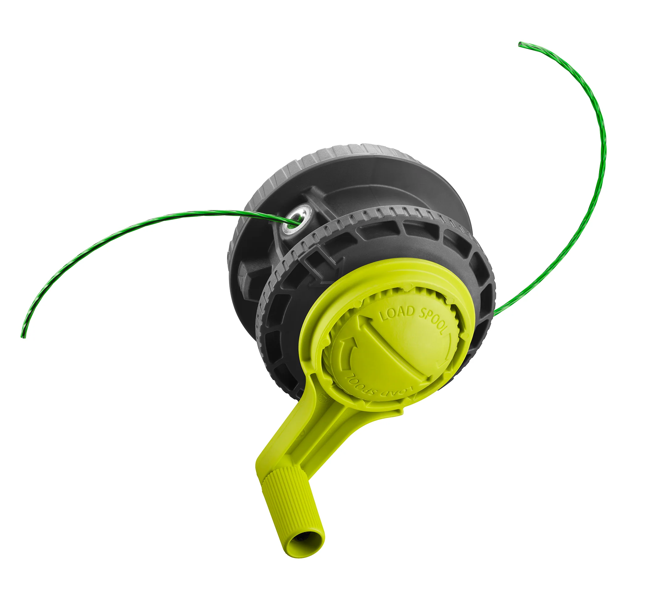 18V ONE+ Brushless Attachment Capable String Trimmer Kit - Image 7