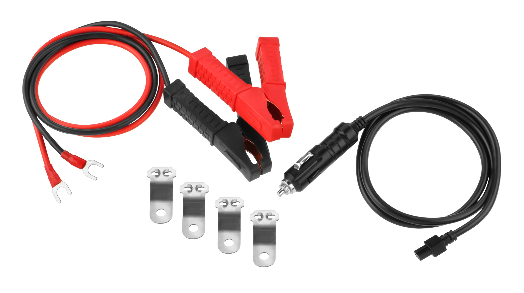 18V ONE+ 800-Watt Automotive Power Inverter - Image 10