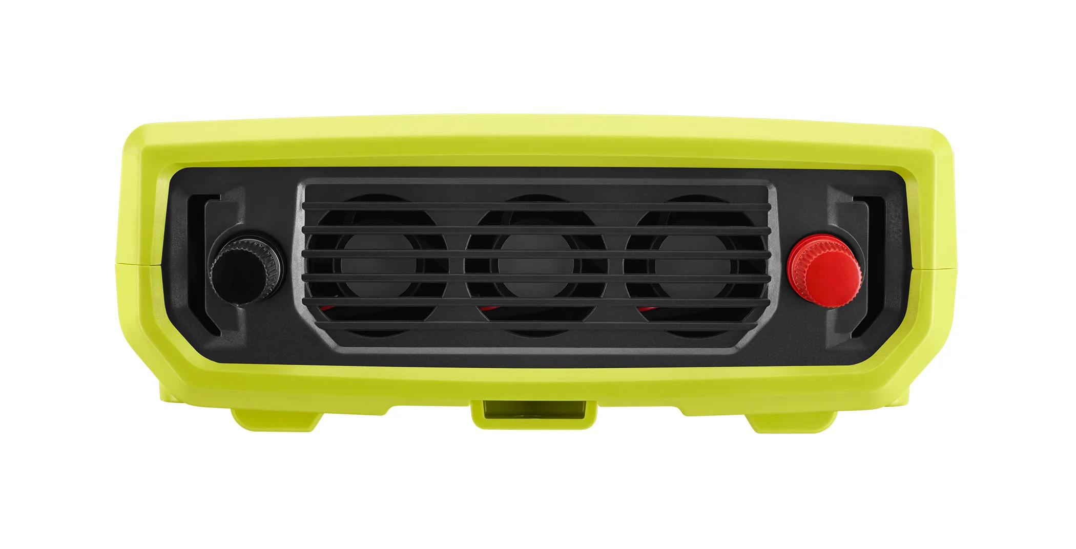 18V ONE+ 800-Watt Automotive Power Inverter - Image 7