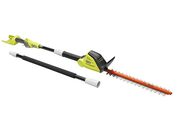 40V 18" POLE HEDGE TRIMMER - Image 16
