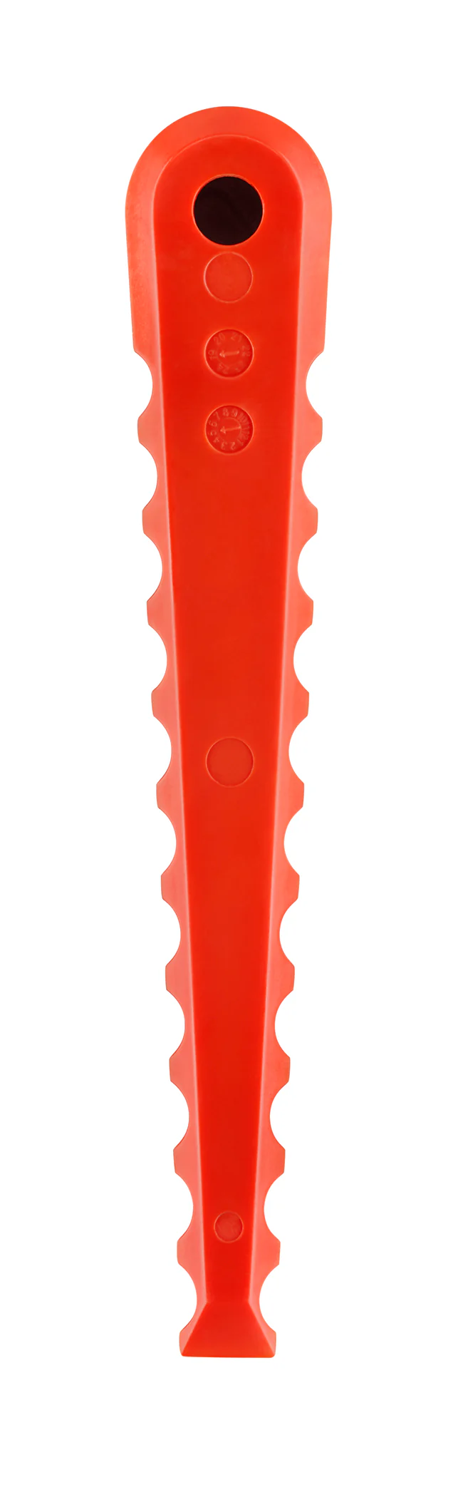  REEL EASY+ 2-in-1 Pivoting Fixed Line and Bladed Head For Bump Feed Trimmers - Image 3