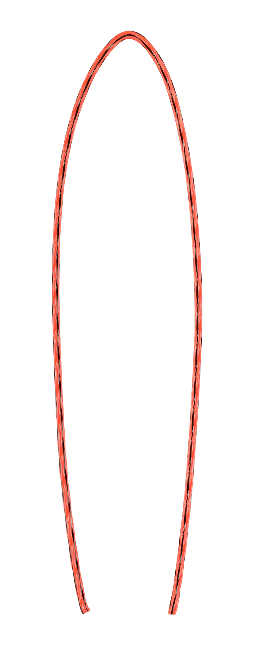  REEL EASY+ 2-in-1 Pivoting Fixed Line and Bladed Head For Bump Feed Trimmers - Image 4