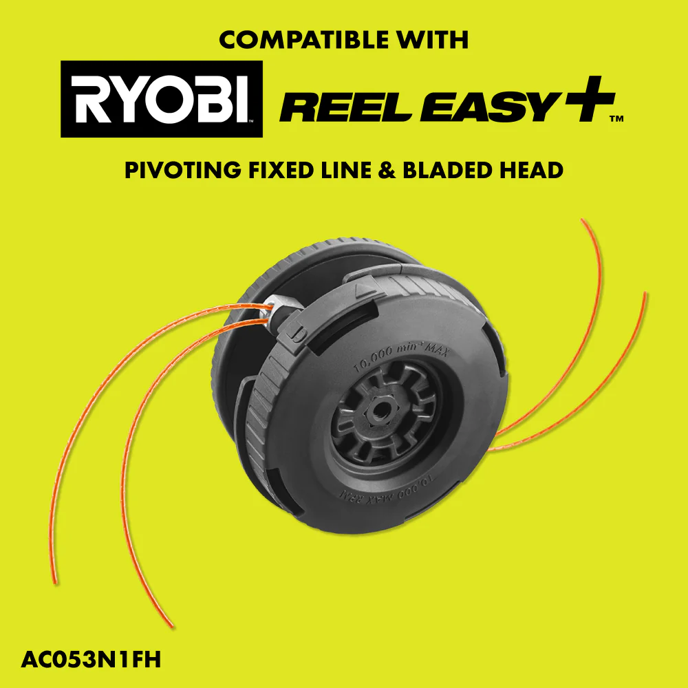 REEL EASY+ Pivoting Fixed Line Replacements - Image 2