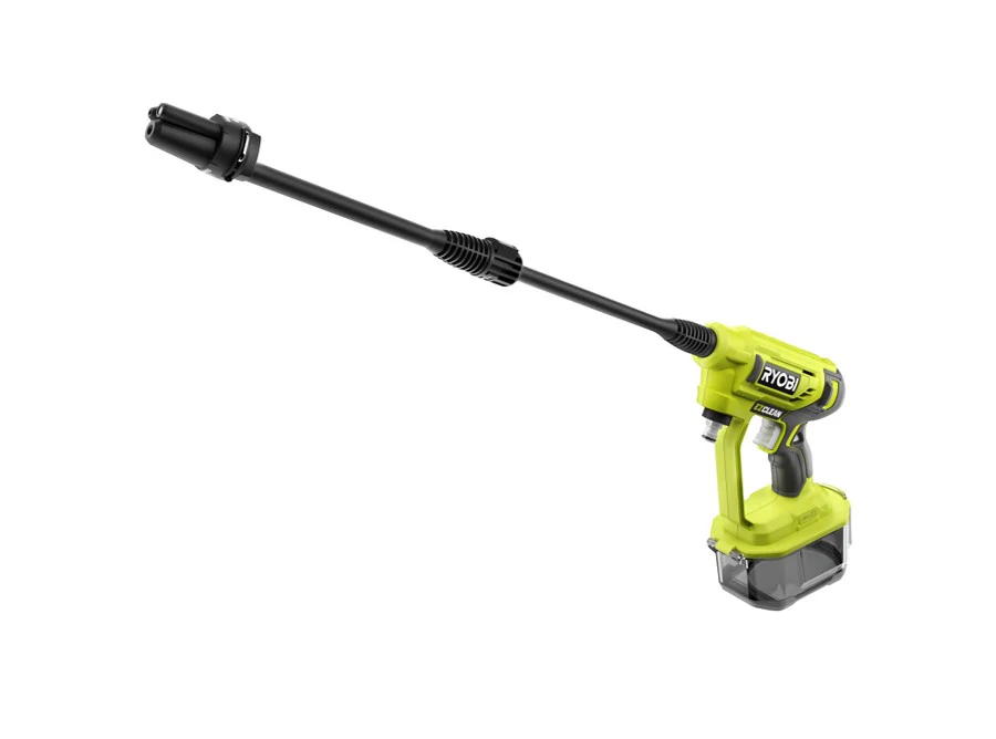 18V ONE+ EZ CLEAN POWER CLEANER KIT - Image 18
