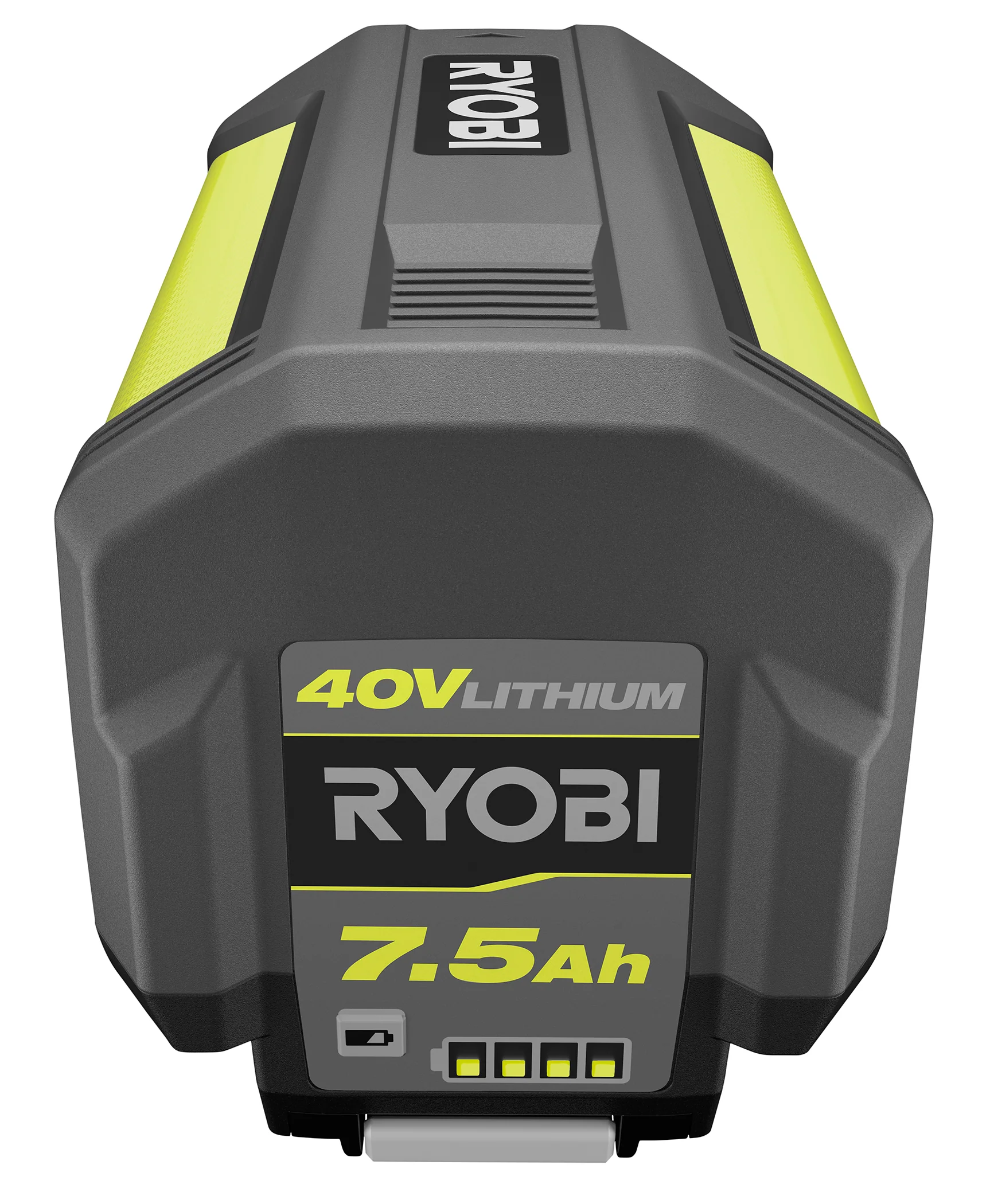 40V 7.5AH BATTERY - Image 2