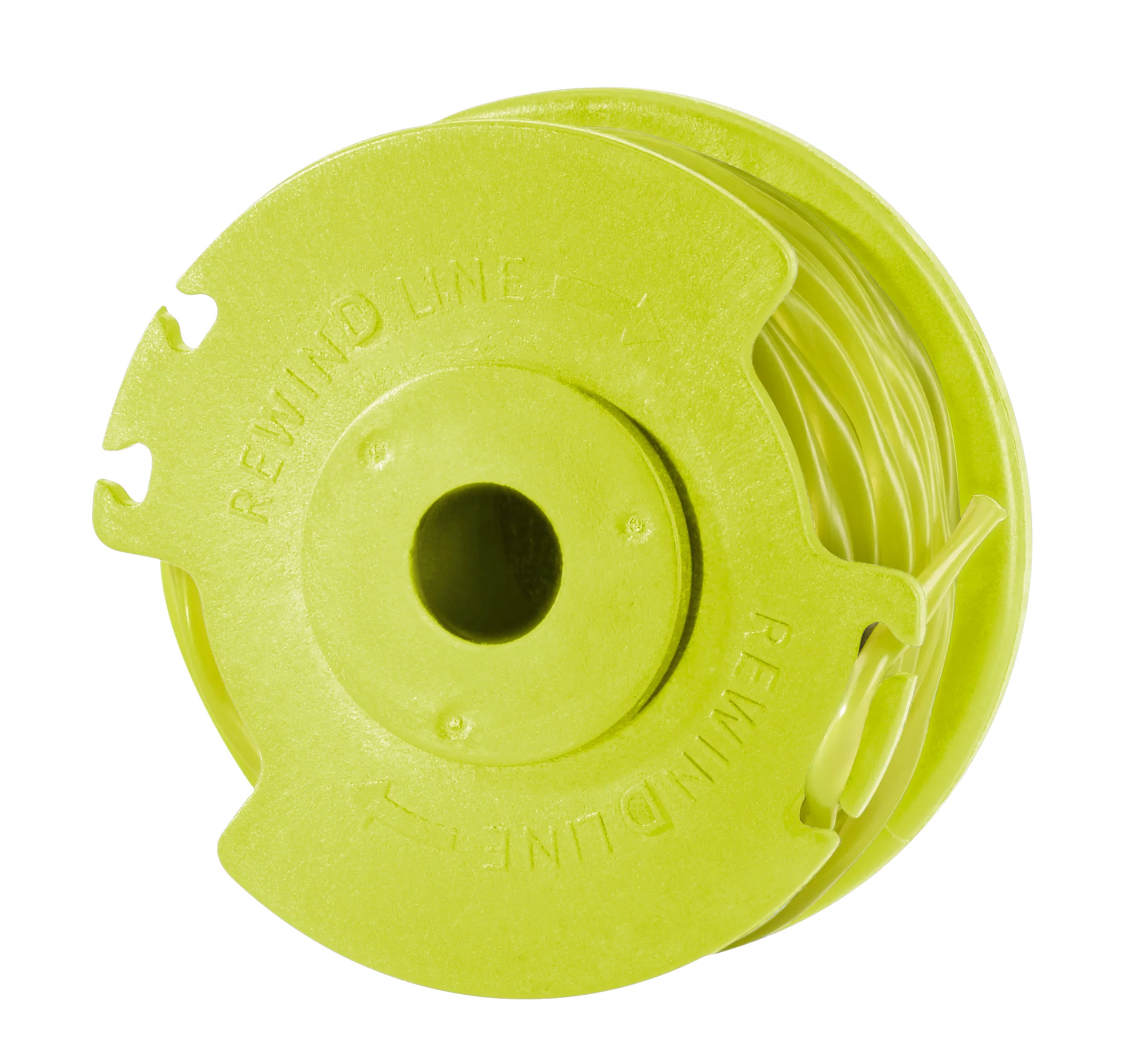 .080" REPLACEMENT SPOOL (5 PACK) - Image 3