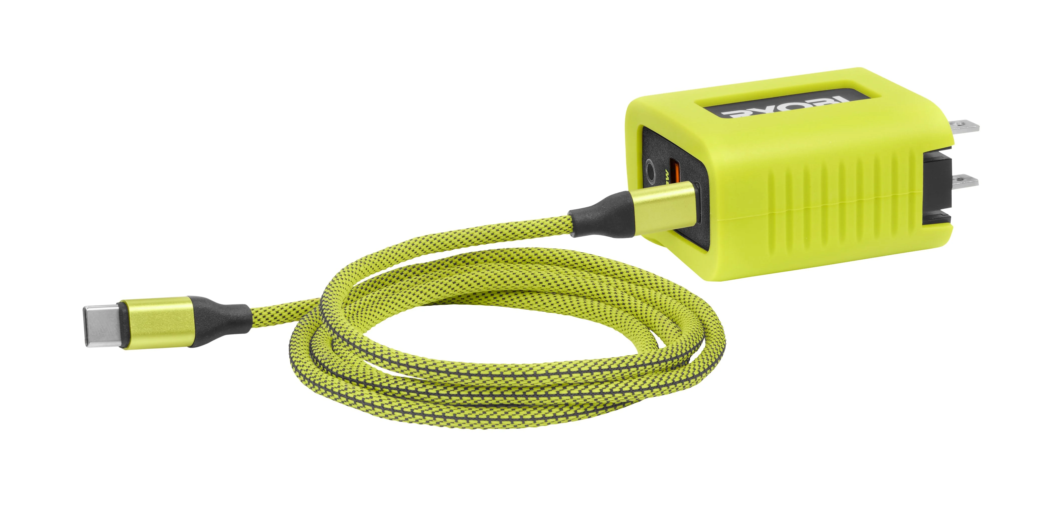 18V ONE+ 150-WATT BATTERY POWER SOURCE AND CHARGER KIT - Image 14