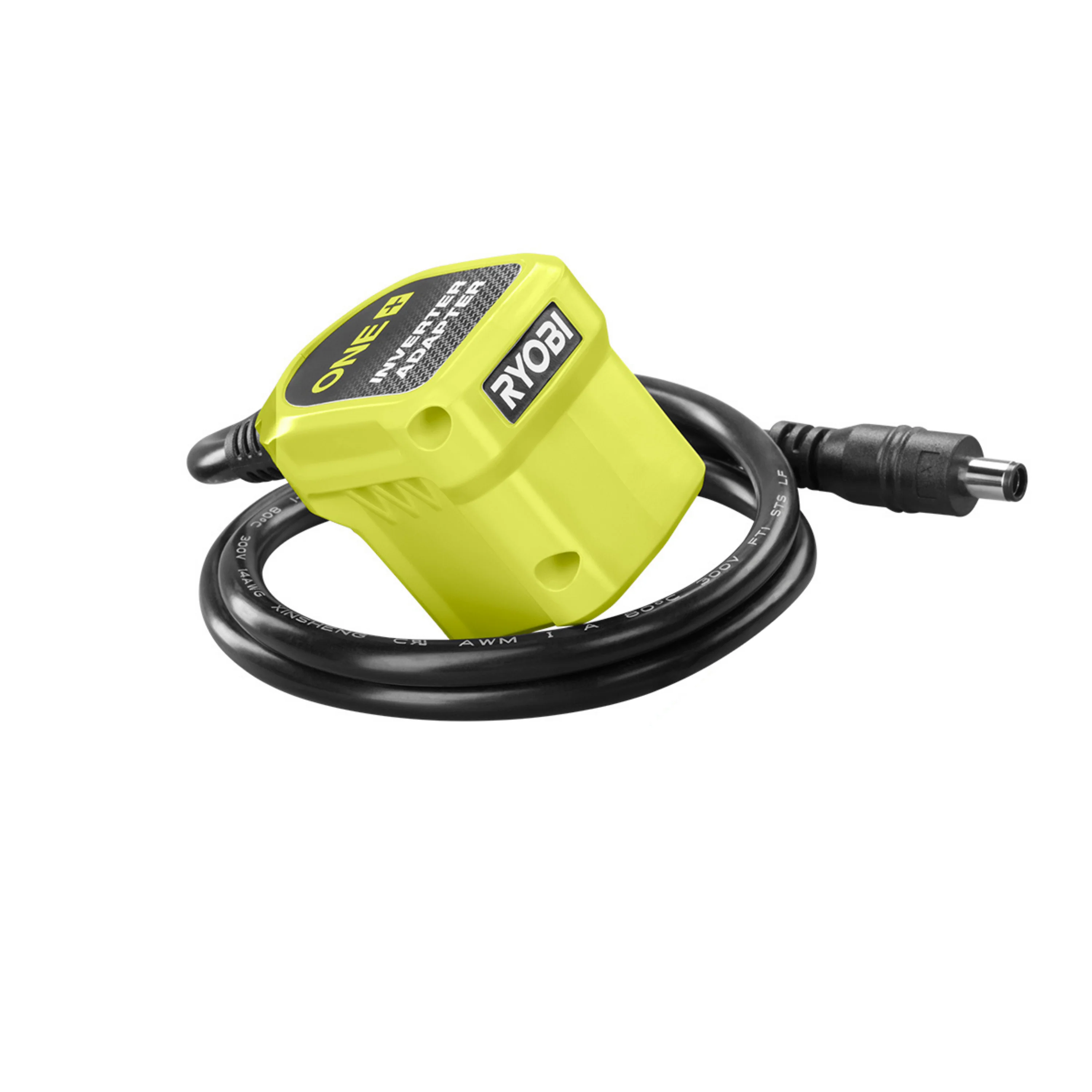 18V ONE+ 120-WATT AUTOMOTIVE POWER SOURCE - Image 8