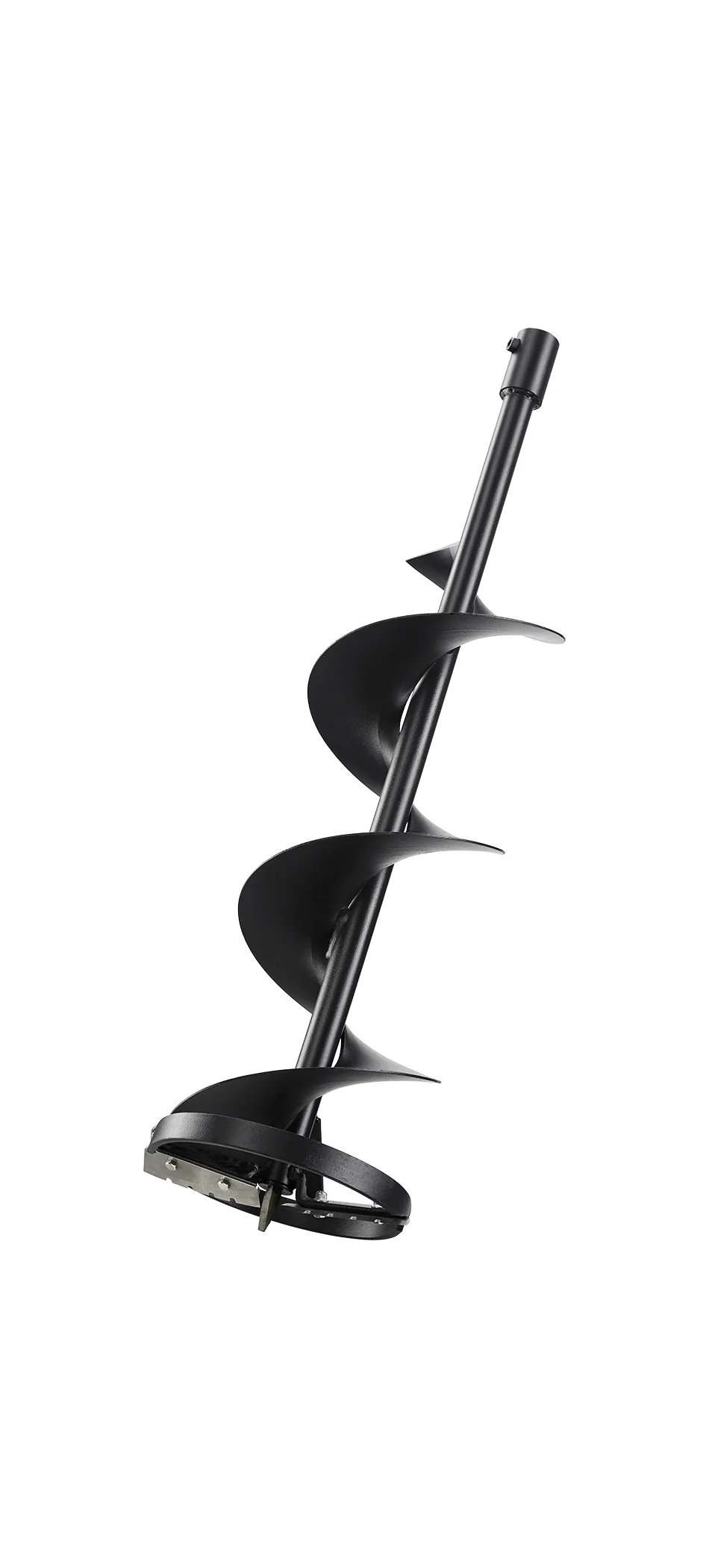 40V HP BRUSHLESS 8" EARTH AUGER - Image 14