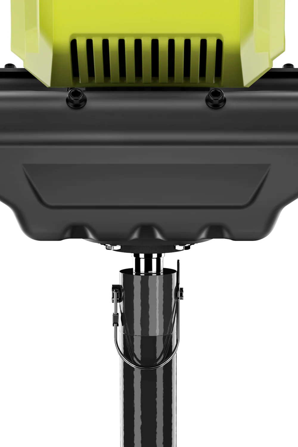 40V HP BRUSHLESS 8" EARTH AUGER KIT - Image 13