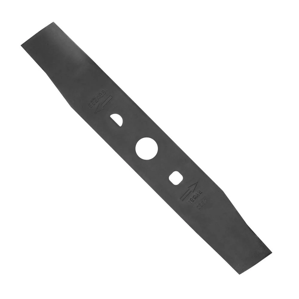 13" LAWN MOWER REPLACEMENT BLADE - Image 7