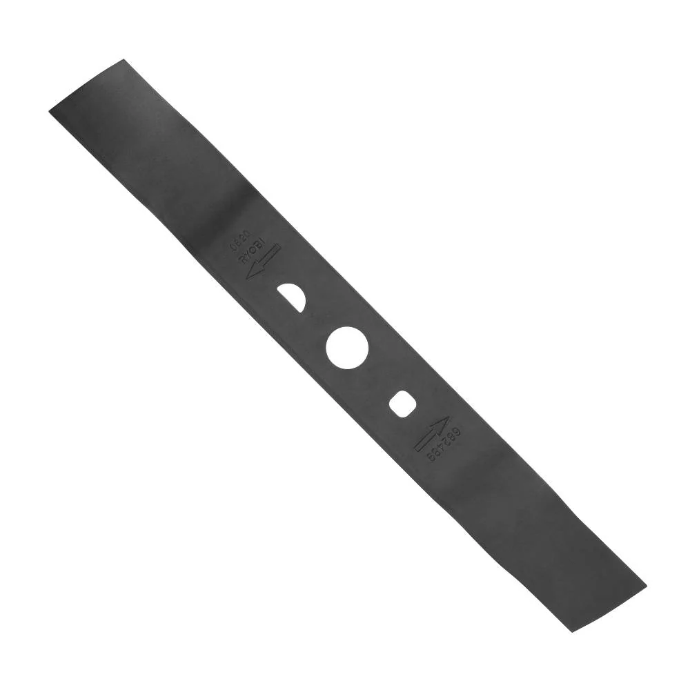16" LAWN MOWER REPLACEMENT BLADE - Image 7