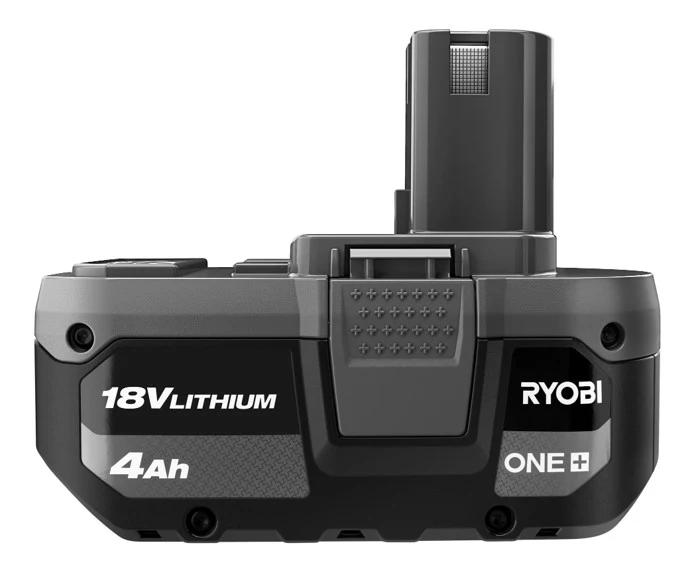 18V ONE+ HP Brushless 10" Chainsaw with 4Ah Kit - Image 9