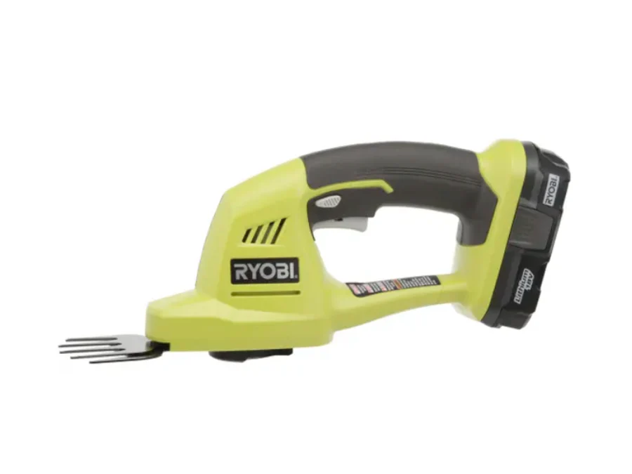18V ONE+ Grass Shear Kit - Image 2
