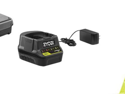 18V ONE+ Grass Shear Kit - Image 4