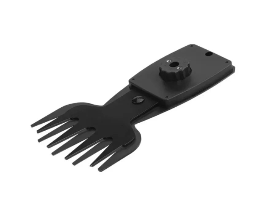 18V ONE+ Grass Shear - Image 2