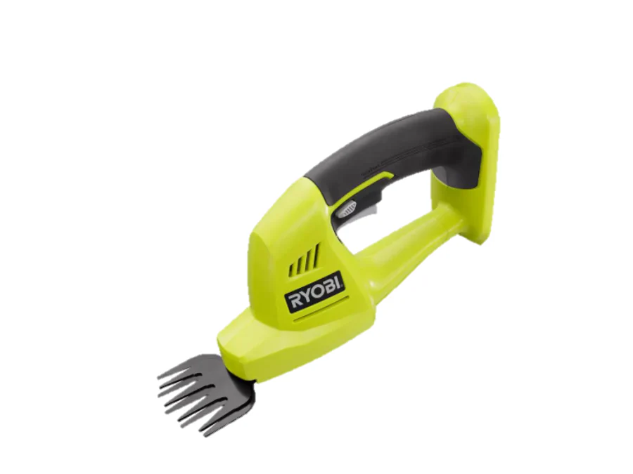 18V ONE+ Grass Shear - Image 4