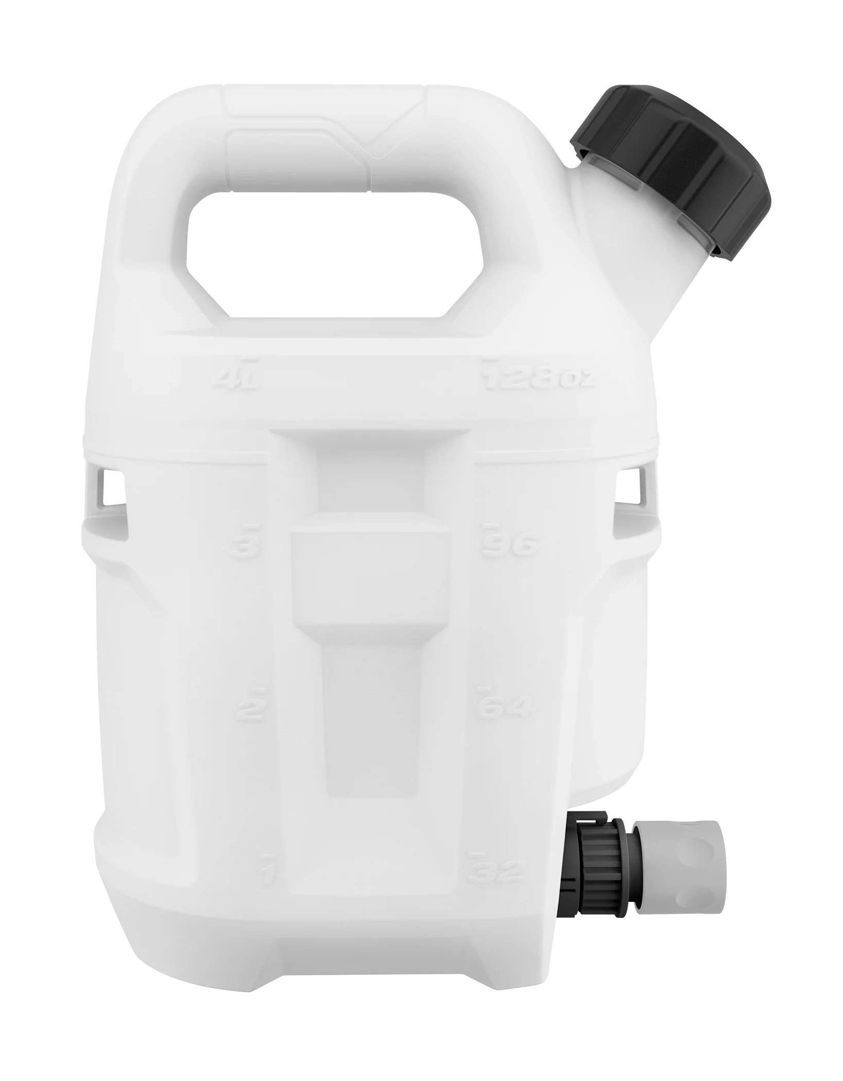 18V ONE+ 1 GALLON ELECTROSTATIC SPRAYER Kit - Image 5