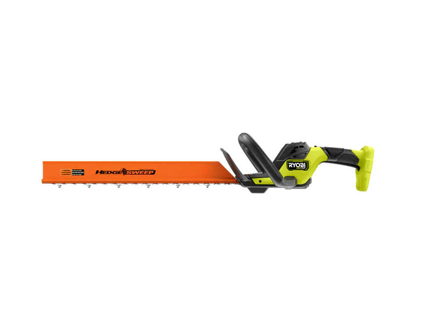 18V ONE+ HP Brushless 22" Hedge Trimmer Kit - Image 12