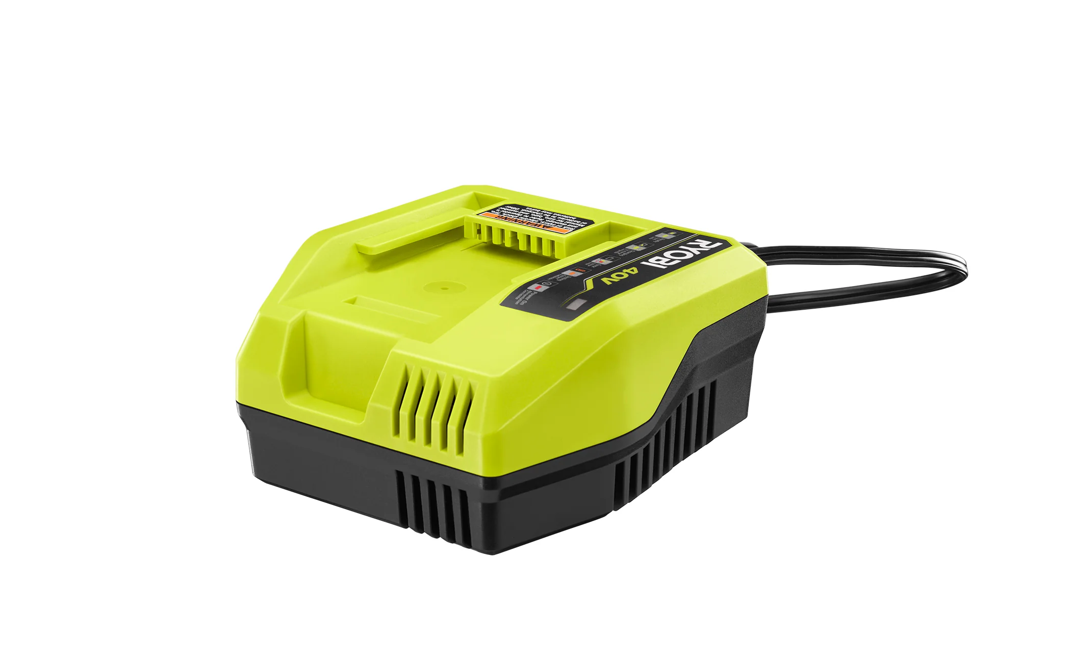 40V HP BRUSHLESS 18" SNOW BLOWER KIT - Image 16