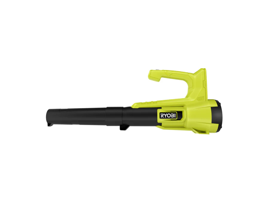 18V ONE+ 250 CFM BLOWER/SWEEPER Kit - Image 6