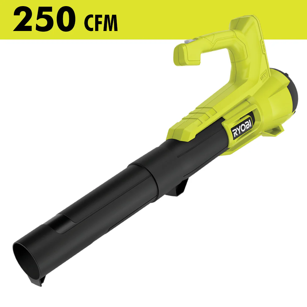 18V ONE+ 250 CFM BLOWER - Image 11