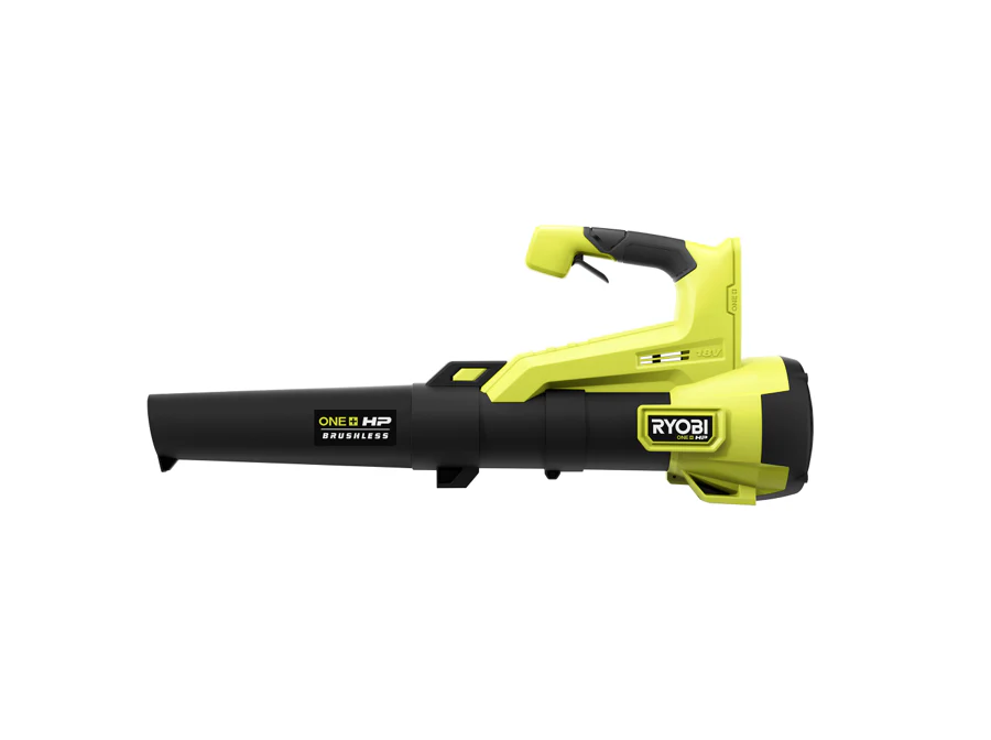 18V ONE+ HP BRUSHLESS 350 CFM JET FAN BLOWER KIT - Image 10