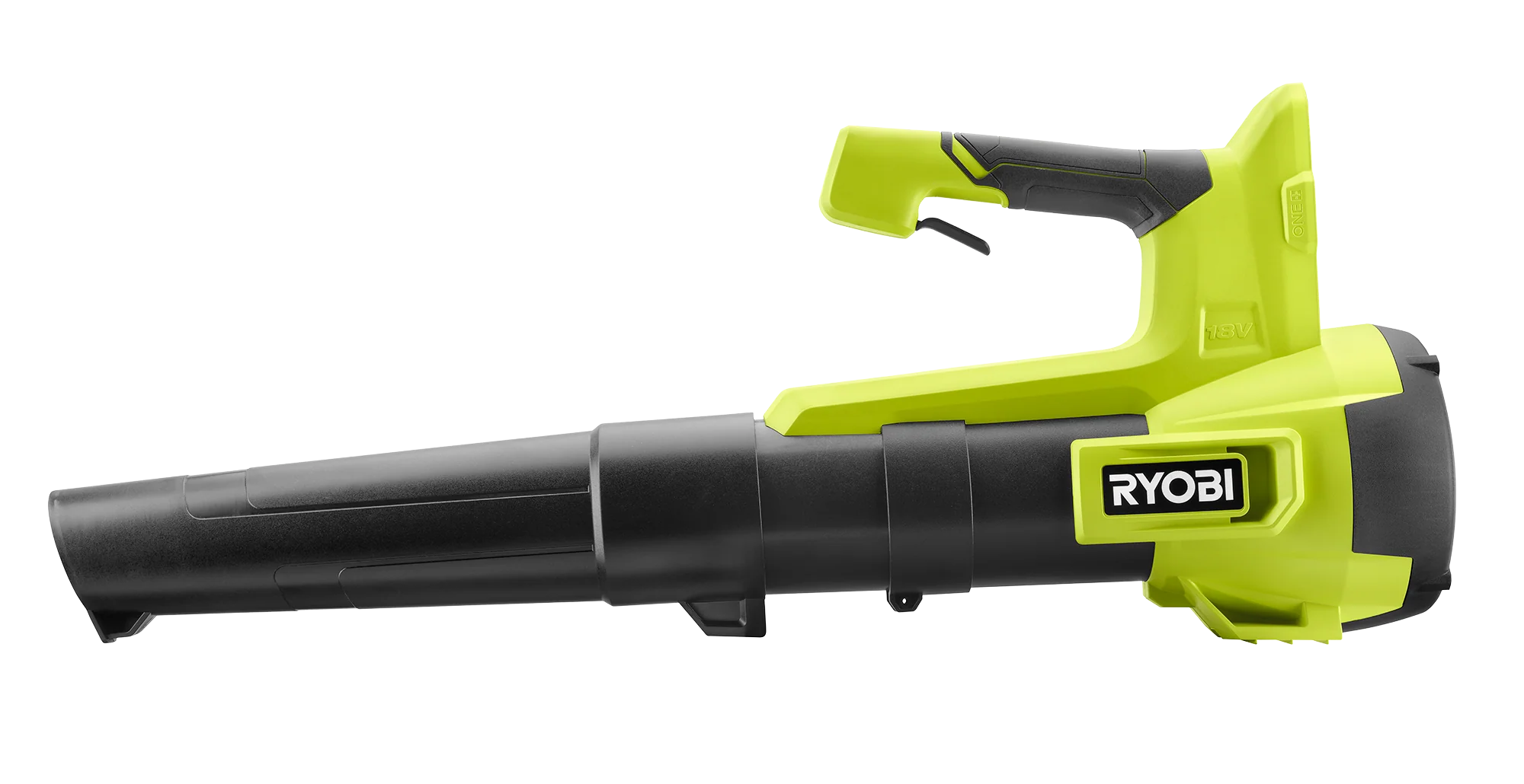 18V ONE+ 325 CFM JET FAN BLOWER - Image 6