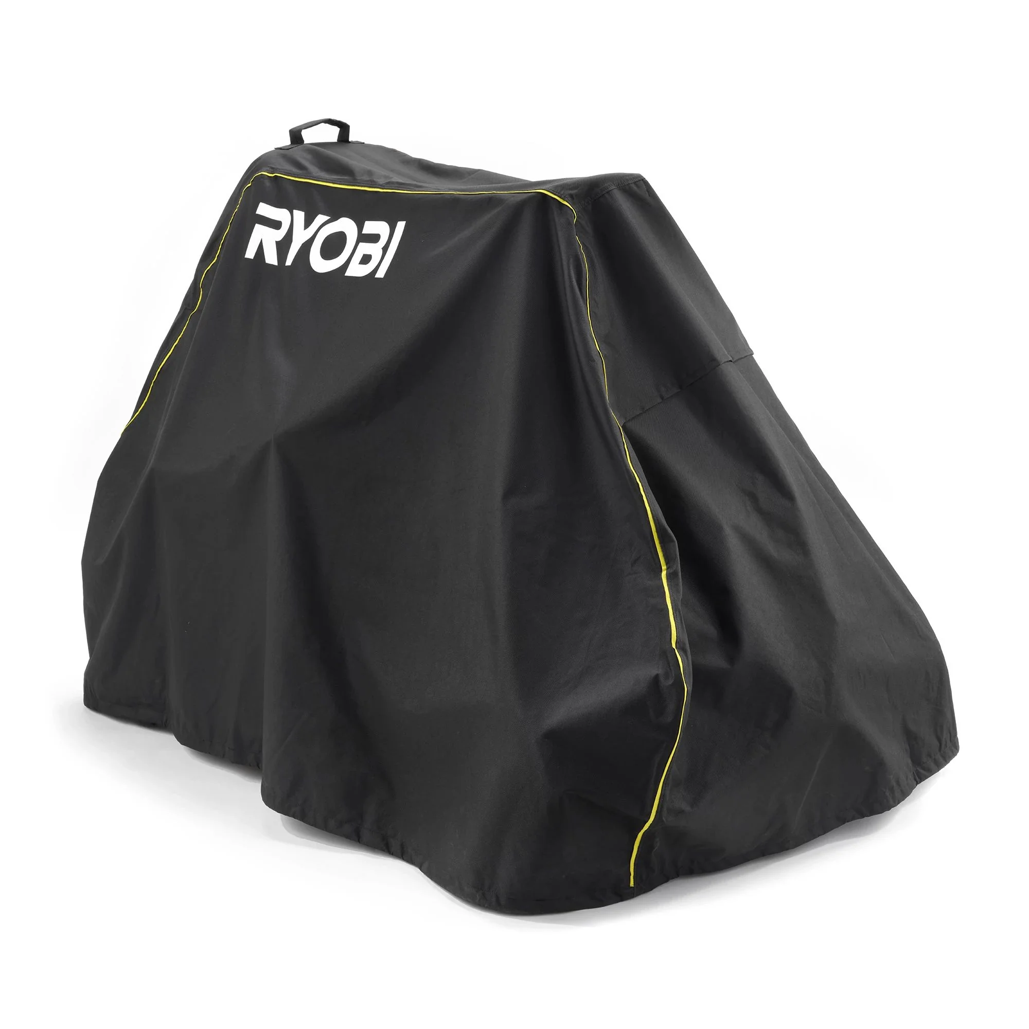 30"/38" RIDING MOWER COVER - Image 4