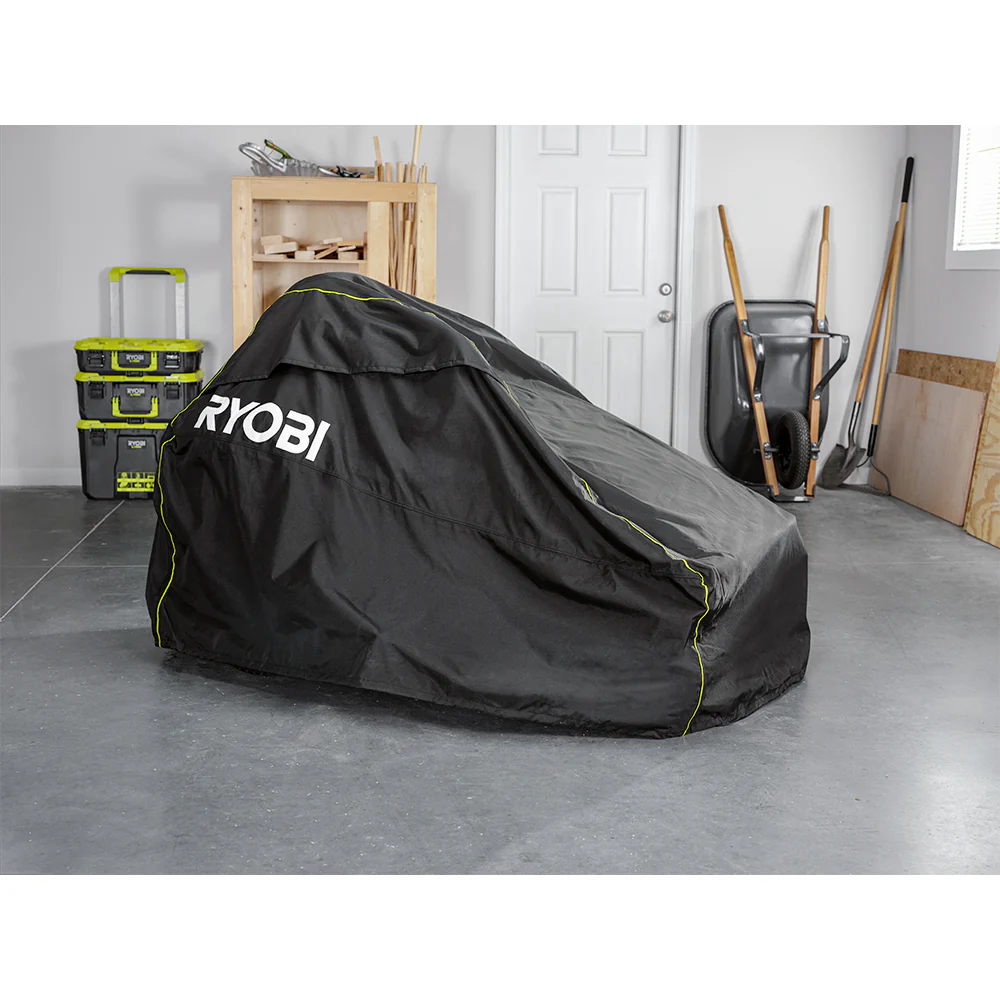 30"/42"/54" ZTR COVER - Image 3