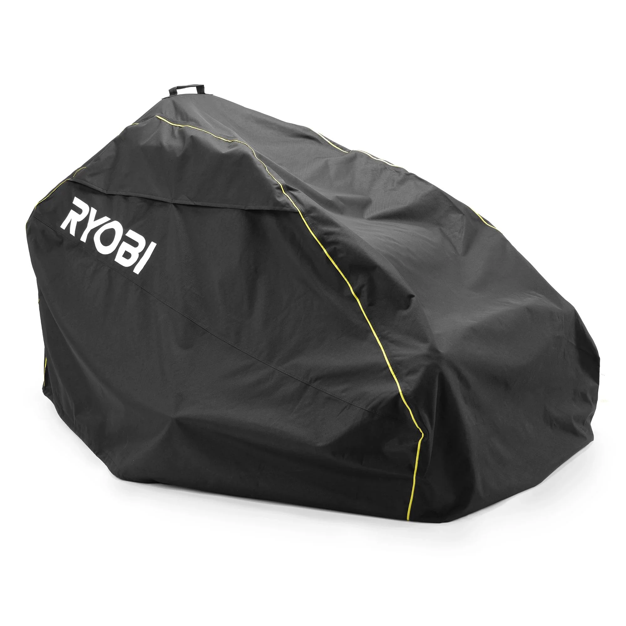30"/42"/54" ZTR COVER - Image 5